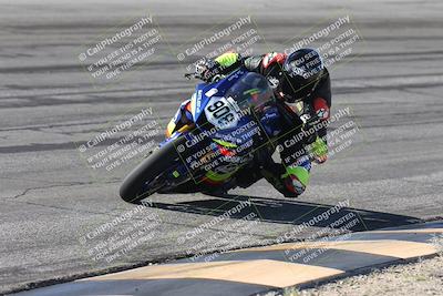 media/Jan-10-2026-Race Pace (Sat) [[3e4fee349c]]/2-Verified/Session 3 Bowl/